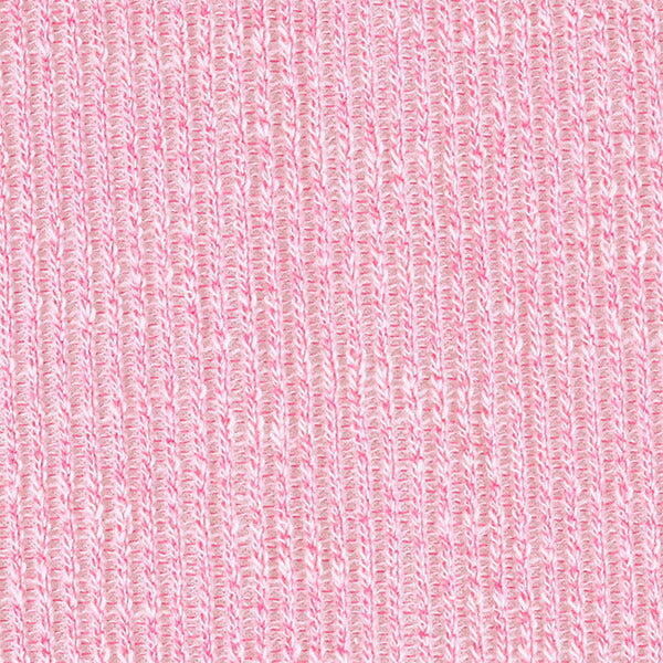 フィラFILAレディースウォームアップパンツパイルフルジップパーカージャケットCZ6SGW020