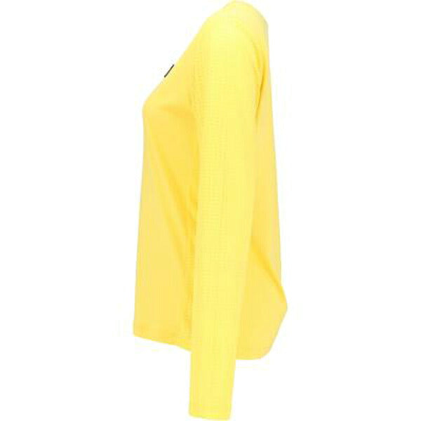 【予約販売】フィラFILAレディースロングスリーブシャツ長袖テニスCZ6SGW028