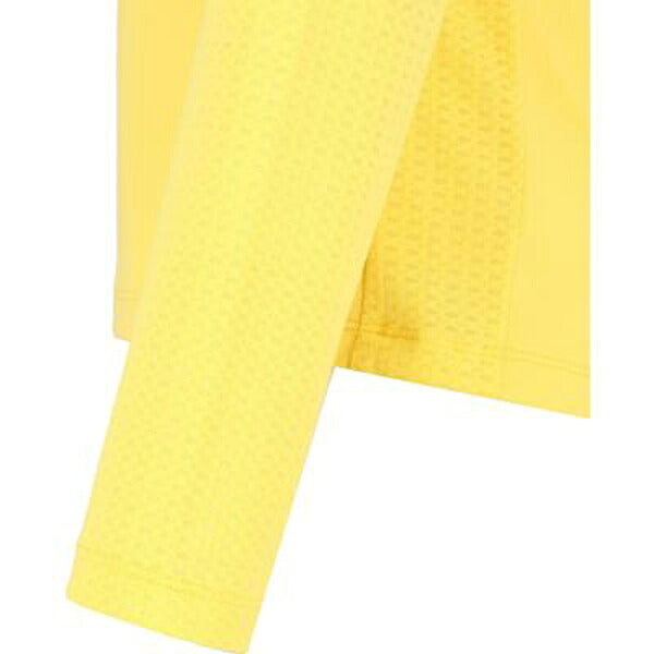 【予約販売】フィラFILAレディースロングスリーブシャツ長袖テニスCZ6SGW028