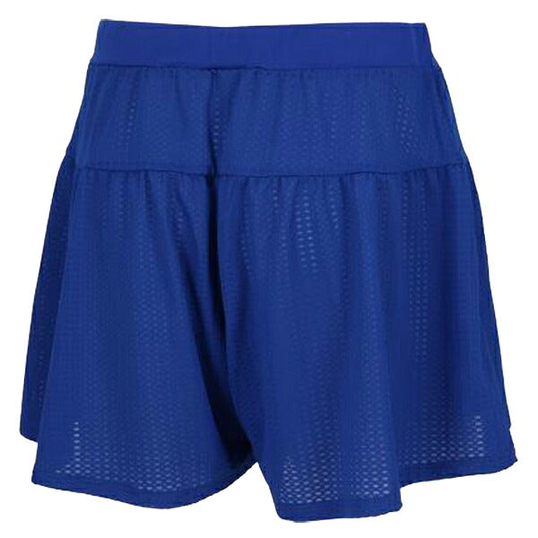 【予約販売】フィラFILAレディースキュロットパンツテニスCZ6SGW031