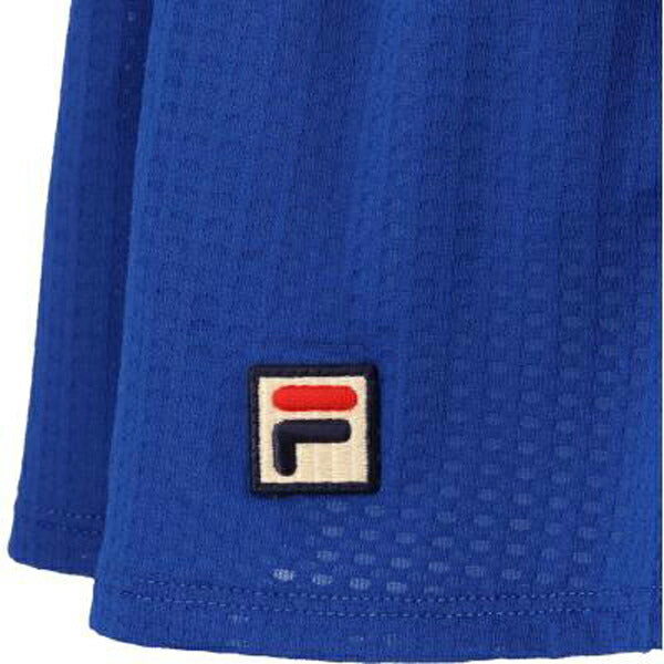 【予約販売】フィラFILAレディースキュロットパンツテニスCZ6SGW031