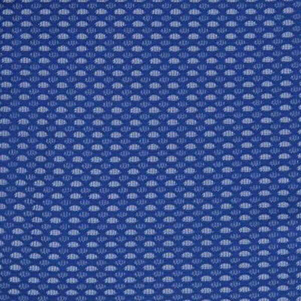 【予約販売】フィラFILAレディースキュロットパンツテニスCZ6SGW031