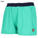 【予約販売】フィラFILAレディースショートパンツテニスCZ6SGW039