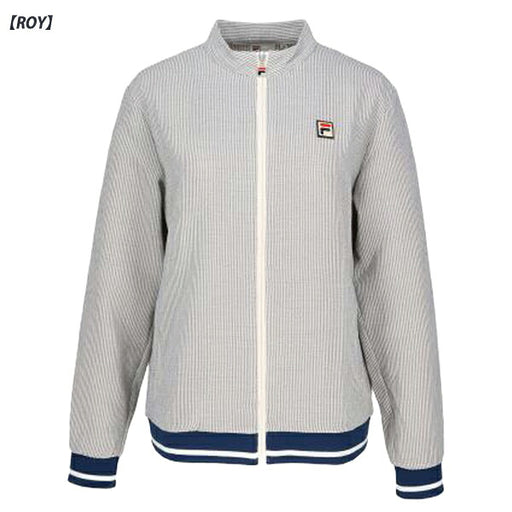 【予約販売】フィラFILAレディーストラックジャケットテニスCZ6SGW044