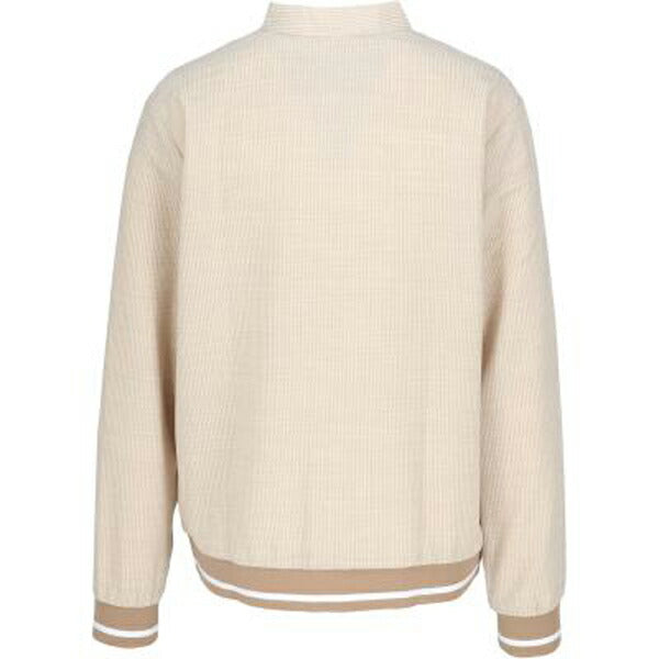 フィラFILAレディーストラックジャケットテニスCZ6SGW044