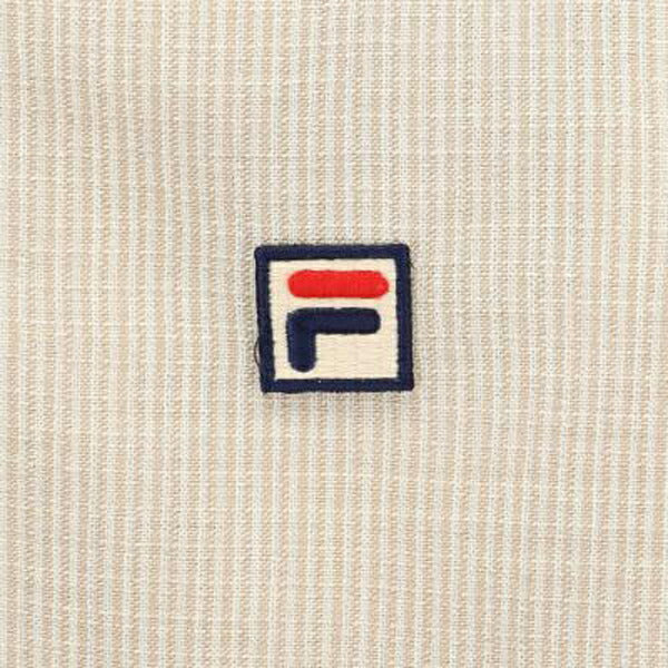 フィラFILAレディーストラックジャケットテニスCZ6SGW044