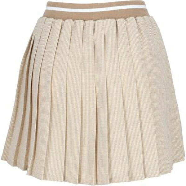 【予約販売】フィラFILAレディーススコートテニスCZ6SGW047