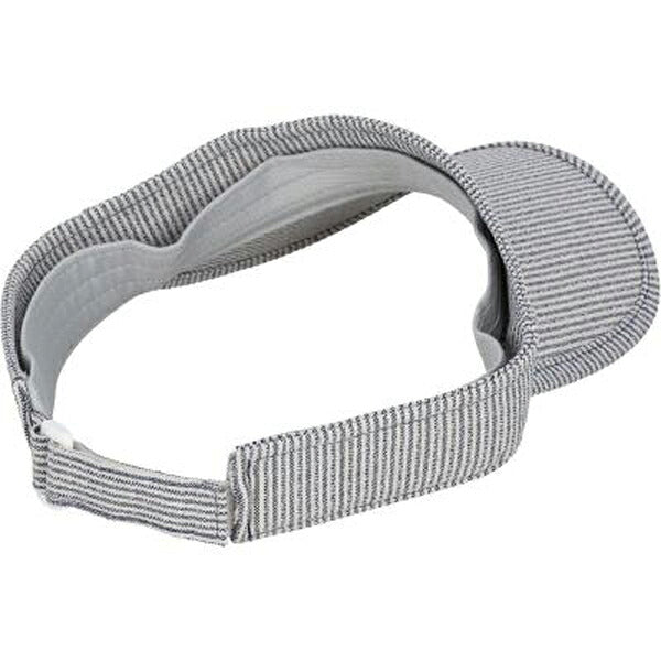 【予約販売】フィラFILAレディースサンバイザーテニスCZ6SGW067