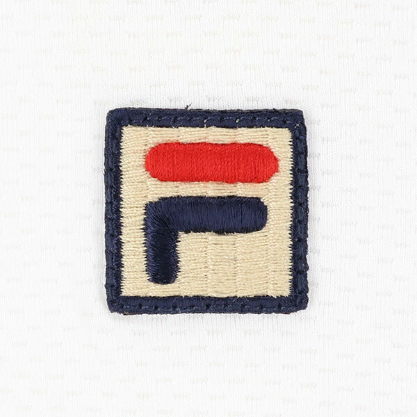 【ネコポス送料無料】フィラFILAレディーステニスインナーウエアメッシュアンダーロングパンツCZ6XGW011