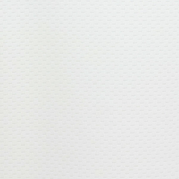 【ネコポス送料無料】フィラFILAレディーステニスインナーウエアメッシュアンダーロングパンツCZ6XGW011