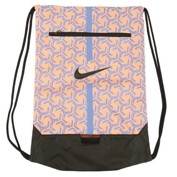 ネコポス対応可】 ナイキ NIKE アカデミー ジムサック DA5435-852