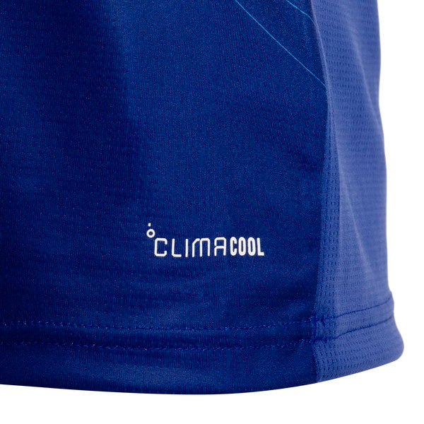 アディダスサッカー日本代表2026ホームレプリカユニフォームDAZ45