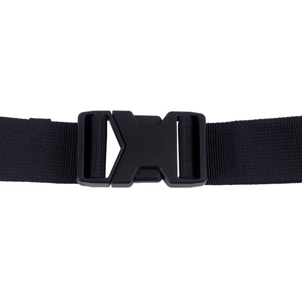 【ショップ限定エントリーでさらに+9倍】【送料無料】ナイキNIKEヘリテージウエストバッグDB0490-010サッカーフットサルスポーツ観戦小物入れウエストポーチブラック