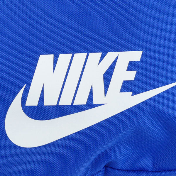 【送料無料】ナイキNIKEヘリテージウエストバッグDB0490-481サッカーフットサルスポーツ観戦セカンドバッグ小物入れ