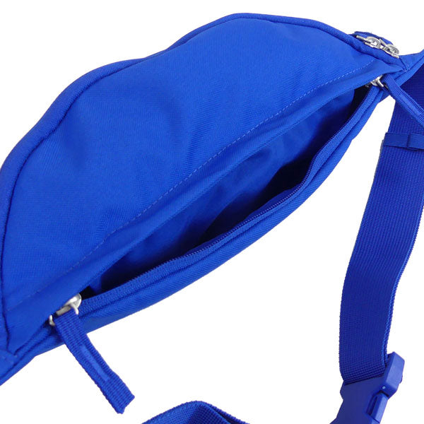 【送料無料】ナイキNIKEヘリテージウエストバッグDB0490-481サッカーフットサルスポーツ観戦セカンドバッグ小物入れ