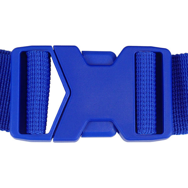 【送料無料】ナイキNIKEヘリテージウエストバッグDB0490-481サッカーフットサルスポーツ観戦セカンドバッグ小物入れ