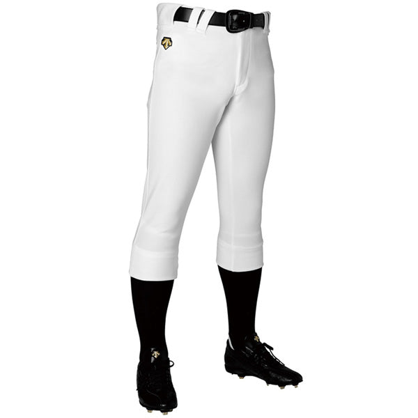 【ショップ限定エントリーでさらに+9倍】デサントDESCENTE野球ユニフォームパンツズボン練習着大人レギュラーFITパンツDB1019PB