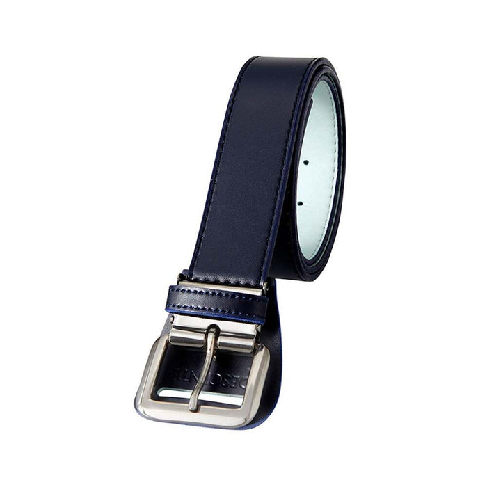 デサントDESCENTE野球ジュニアベルトツヤ消しDB5SBL00J