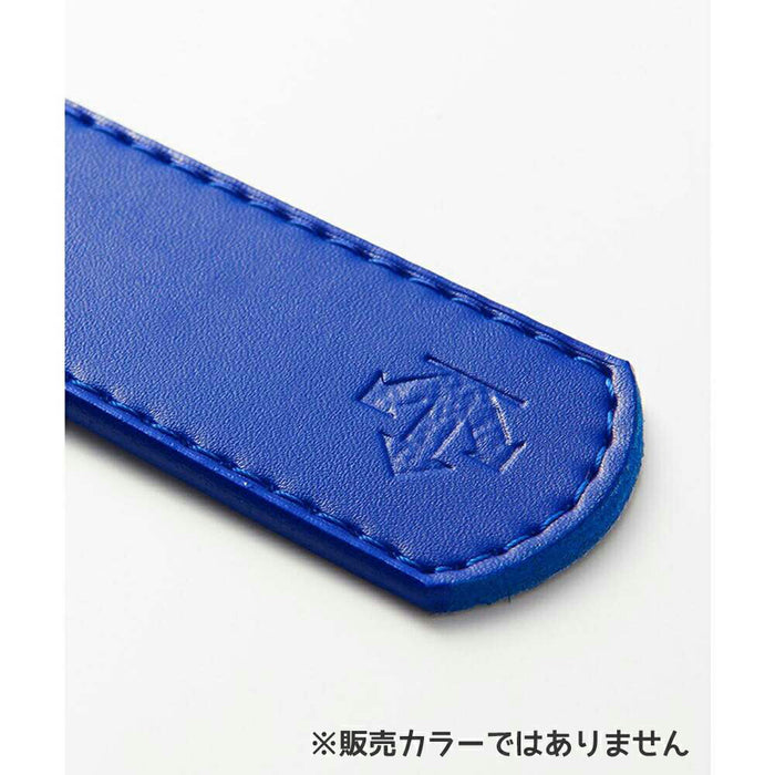 デサントDESCENTE野球ジュニアベルトツヤ消しDB5SBL00J