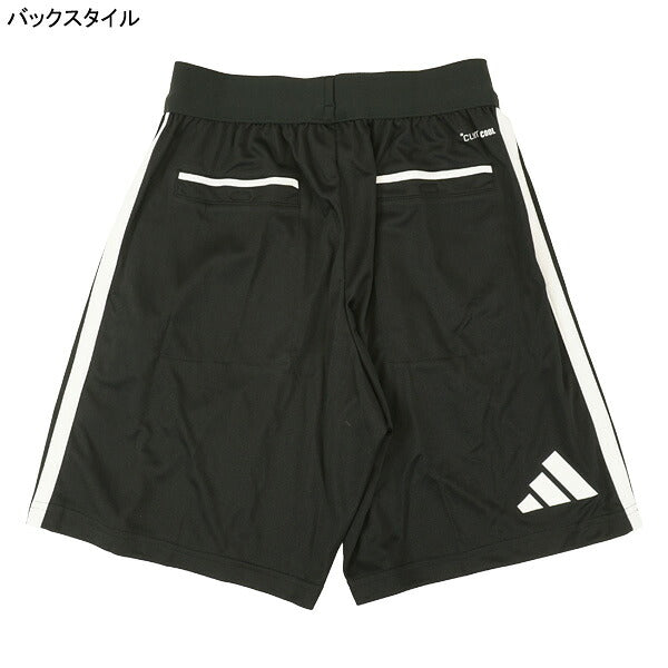 【3点セット】アディダスadidas長袖レフェリーシャツレフェリーショーツソックスIFC20/DB694/EQ554サッカーフットサル審判用ウェアメンズ
