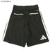 【上下セット】アディダスadidas長袖レフェリーシャツレフェリーショーツIFC20/DB694サッカーフットサル審判ウェア