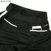 【上下セット】アディダスadidas接触冷感長袖レフェリーシャツレフェリーショーツODW42/DB694サッカーフットサルレフェリーウェアセットメンズ