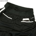 【上下セット】アディダスadidas接触冷感長袖レフェリーシャツレフェリーショーツODW42/DB694サッカーフットサルレフェリーウェアセットメンズ