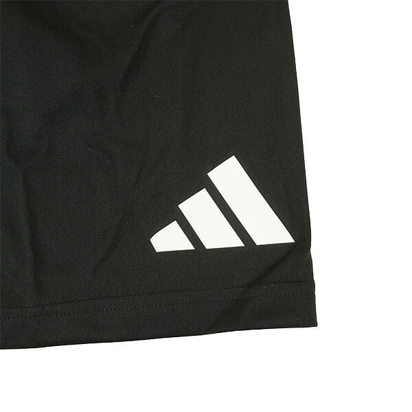 【3点セット】アディダスadidas接触冷感半袖レフェリーシャツレフェリーショーツソックスODW41/DB694/EQ554サッカーフットサル審判用ウェア