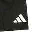 【3点セット】アディダスadidas接触冷感半袖レフェリーシャツレフェリーショーツソックスODW41/DB694/EQ554サッカーフットサル審判用ウェア
