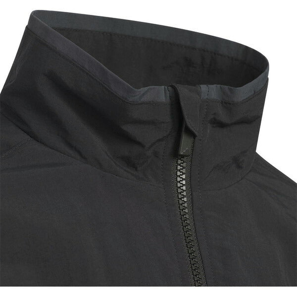 【上下セット】アディダスadidas裏メッシュジュニアUWORDウーブンジャケットフレンチテリー9/10丈パンツ上下DC094-HM245サッカーフットサル子供用