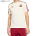 スペイン代表ESP2026オリジナルスTシャツDC103-JZ2256サッカー半袖オフホワイトアディダスadidas