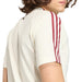 スペイン代表ESP2026オリジナルスTシャツDC103-JZ2256サッカー半袖オフホワイトアディダスadidas