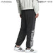 アディダスadidas裏メッシュMWORDウーブンパンツDC125サッカーフットサルブレーカーロングパンツメンズ