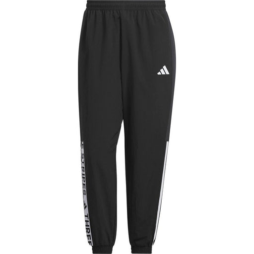 アディダスadidas裏メッシュMWORDウーブンパンツDC125サッカーフットサルブレーカーロングパンツメンズ