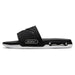 ナイキNIKEAIRMAXCIRROSLIDEエアマックスシロスライドサンダルブラック黒DC1460-004