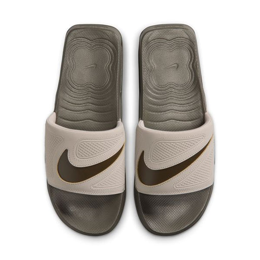 ナイキNIKEエアマックスCIRROスライドエアマックスシロスライドサンダルシャワーサンダルDC1460-203