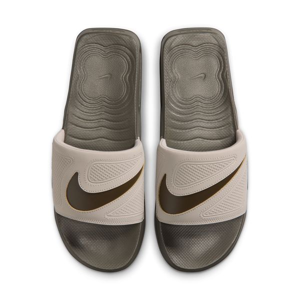 ナイキNIKEエアマックスCIRROスライドエアマックスシロスライドサンダルシャワーサンダルDC1460-203