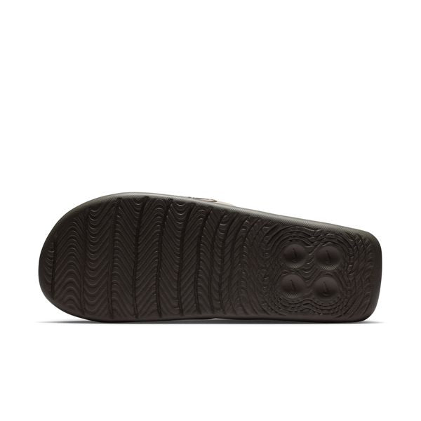 ナイキNIKEエアマックスCIRROスライドエアマックスシロスライドサンダルシャワーサンダルDC1460-203