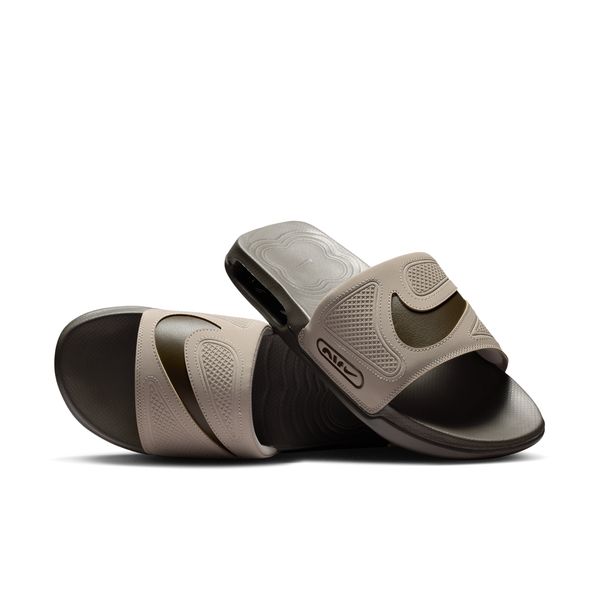 ナイキNIKEエアマックスCIRROスライドエアマックスシロスライドサンダルシャワーサンダルDC1460-203