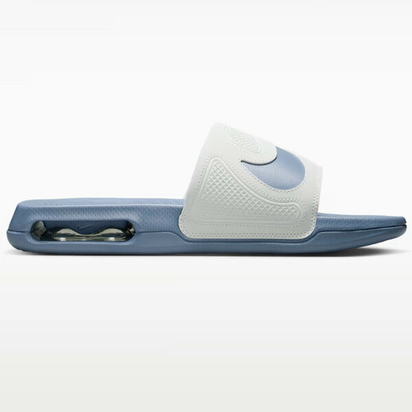 ナイキNIKEメンズサンダルナイキNIKEAIRMAXCIRROSLIDEエアマックスシロスライドシャワーサンダルDC1460-410