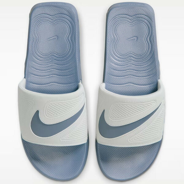 ナイキNIKEメンズサンダルナイキNIKEAIRMAXCIRROSLIDEエアマックスシロスライドシャワーサンダルDC1460-410