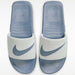 ナイキNIKEメンズサンダルナイキNIKEAIRMAXCIRROSLIDEエアマックスシロスライドシャワーサンダルDC1460-410