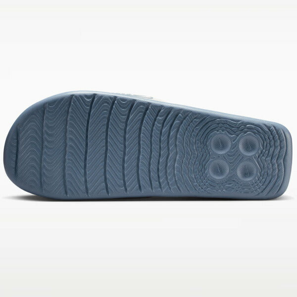 ナイキNIKEメンズサンダルナイキNIKEAIRMAXCIRROSLIDEエアマックスシロスライドシャワーサンダルDC1460-410
