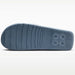 ナイキNIKEメンズサンダルナイキNIKEAIRMAXCIRROSLIDEエアマックスシロスライドシャワーサンダルDC1460-410