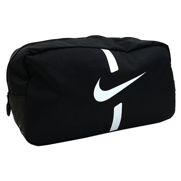 ナイキ NIKE アカデミー シューズバッグ DC2648-010 サッカー