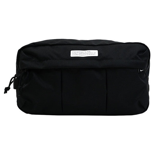 ナイキ NIKE アカデミー シューズバッグ DC2648-010 サッカー