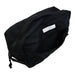 ナイキNIKEアカデミーシューズバッグDC2648-010サッカーフットサルシューズケース10L小物入れ部活試合練習ブラック