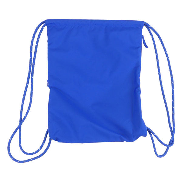 ナイキNIKEヘリテージドローコードバッグ13LDC4245-481サッカーフットサルジムサックナップザック