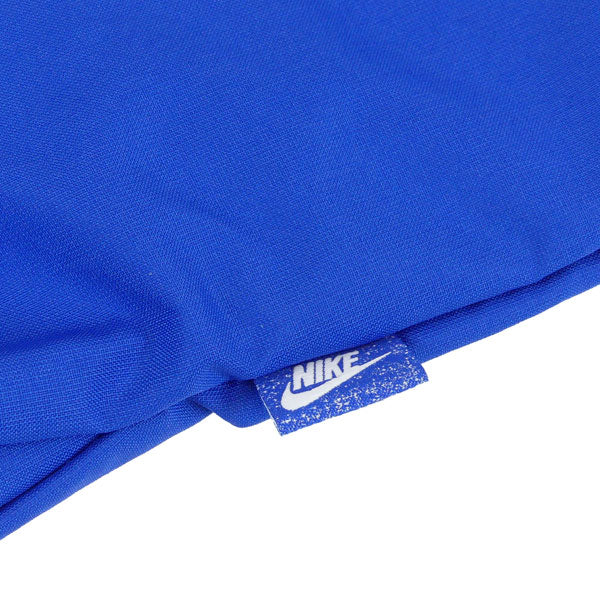 ナイキNIKEヘリテージドローコードバッグ13LDC4245-481サッカーフットサルジムサックナップザック