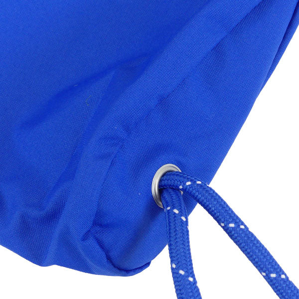 ナイキNIKEヘリテージドローコードバッグ13LDC4245-481サッカーフットサルジムサックナップザック